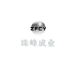 热电阻